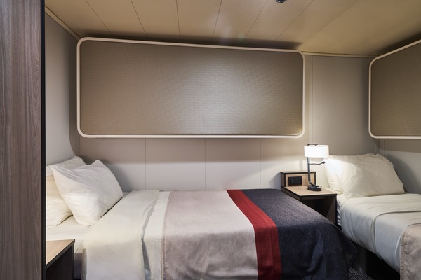 Marella Cruises Marella Discovery 2 Family Junior Suite ©Marella Cruises 4.jpg